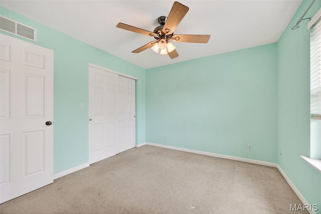 Springhaven - Residential