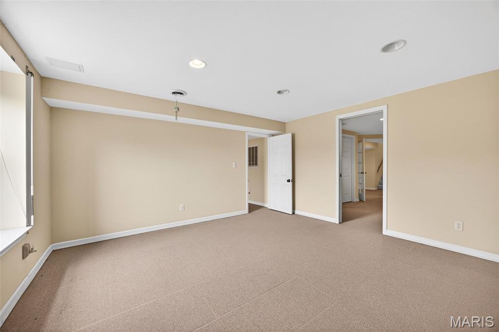 Springhaven - Residential