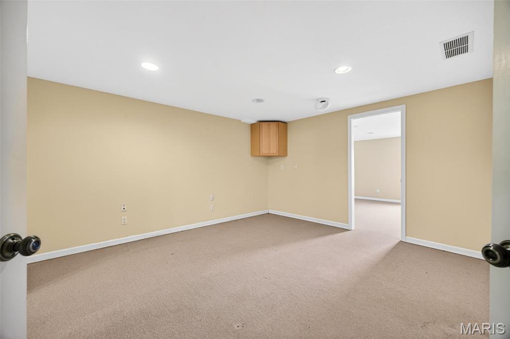 Springhaven - Residential