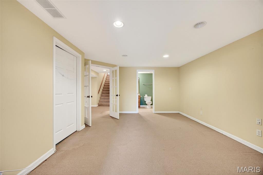 Springhaven - Residential