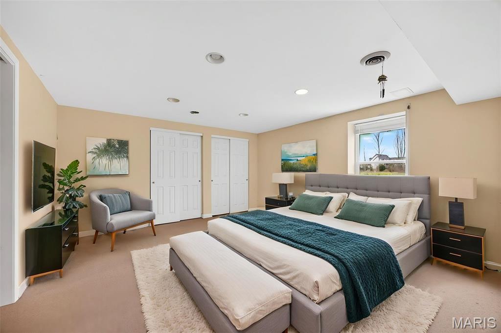 Springhaven - Residential