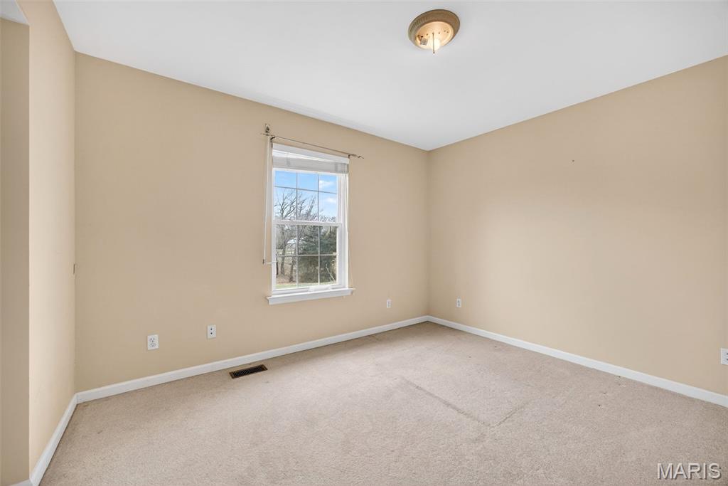 Springhaven - Residential