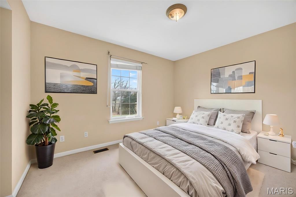 Springhaven - Residential