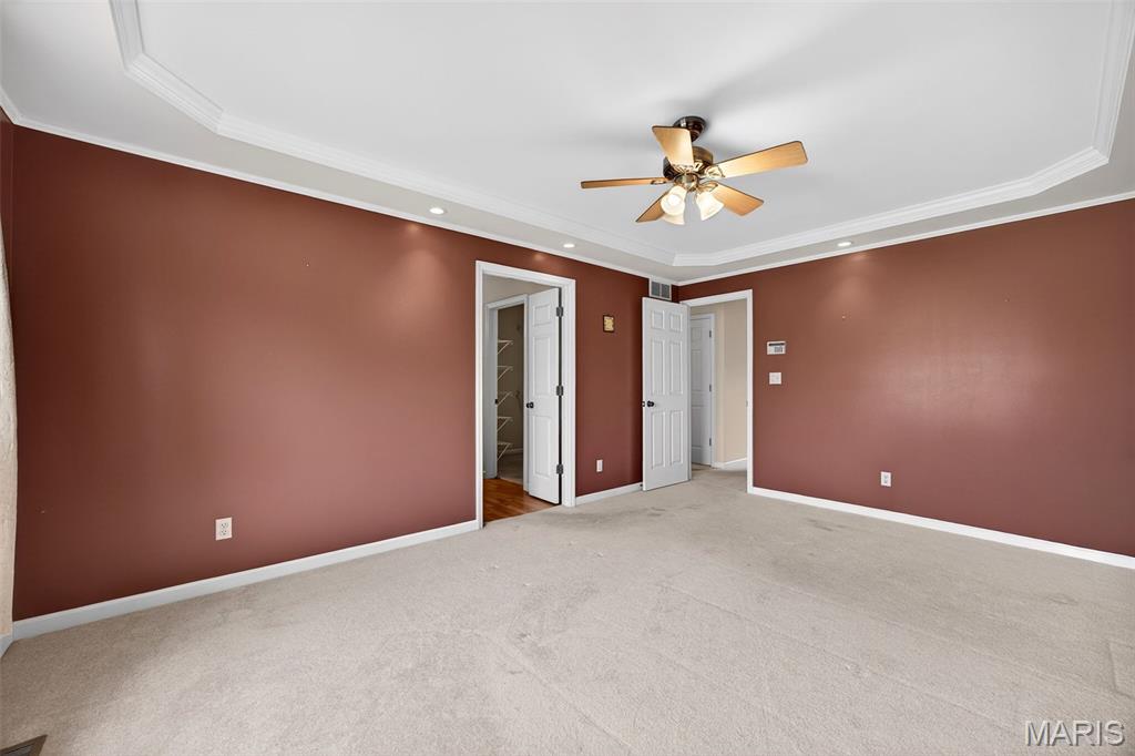 Springhaven - Residential