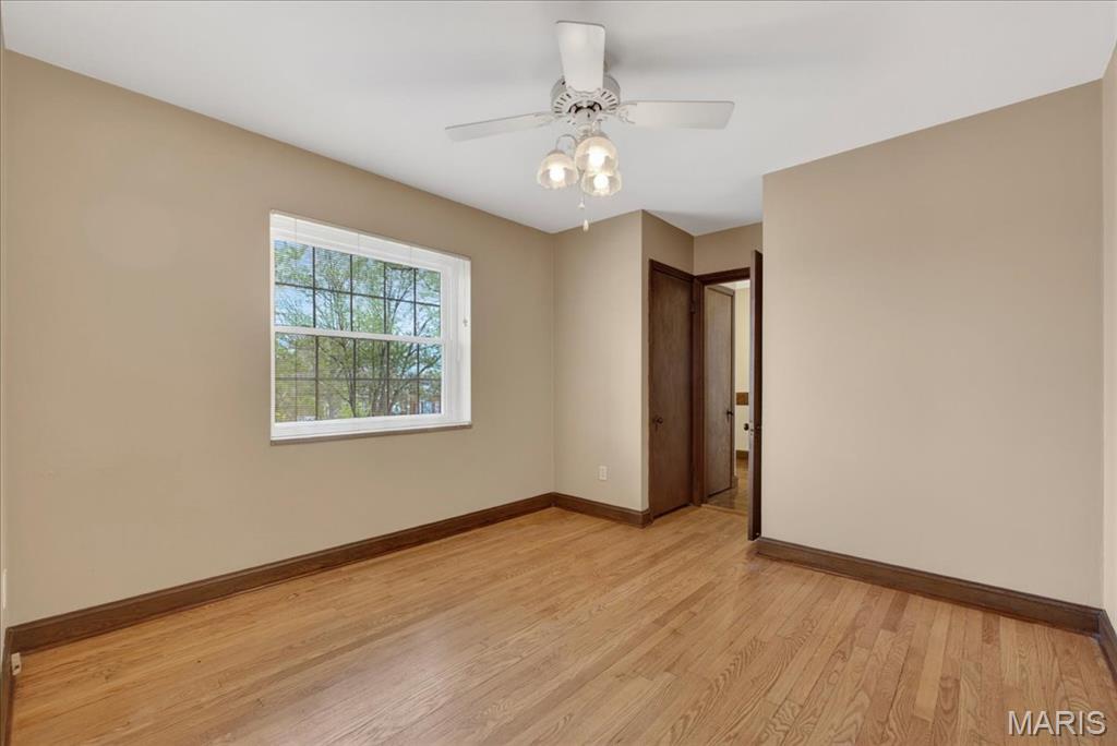 Watson Terrace - Residential