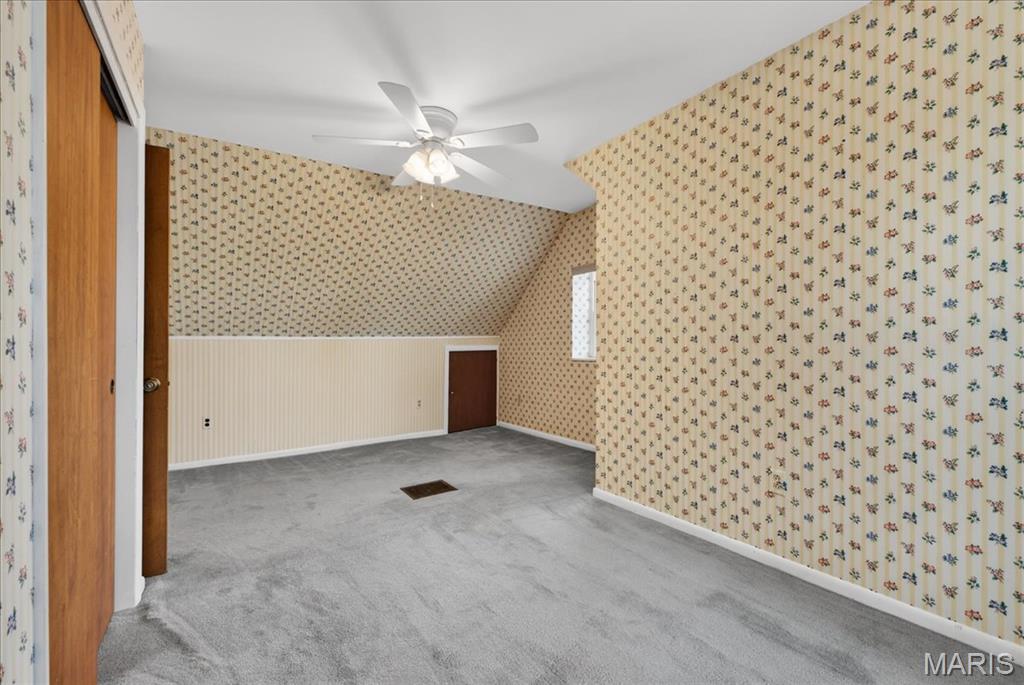 Watson Terrace - Residential