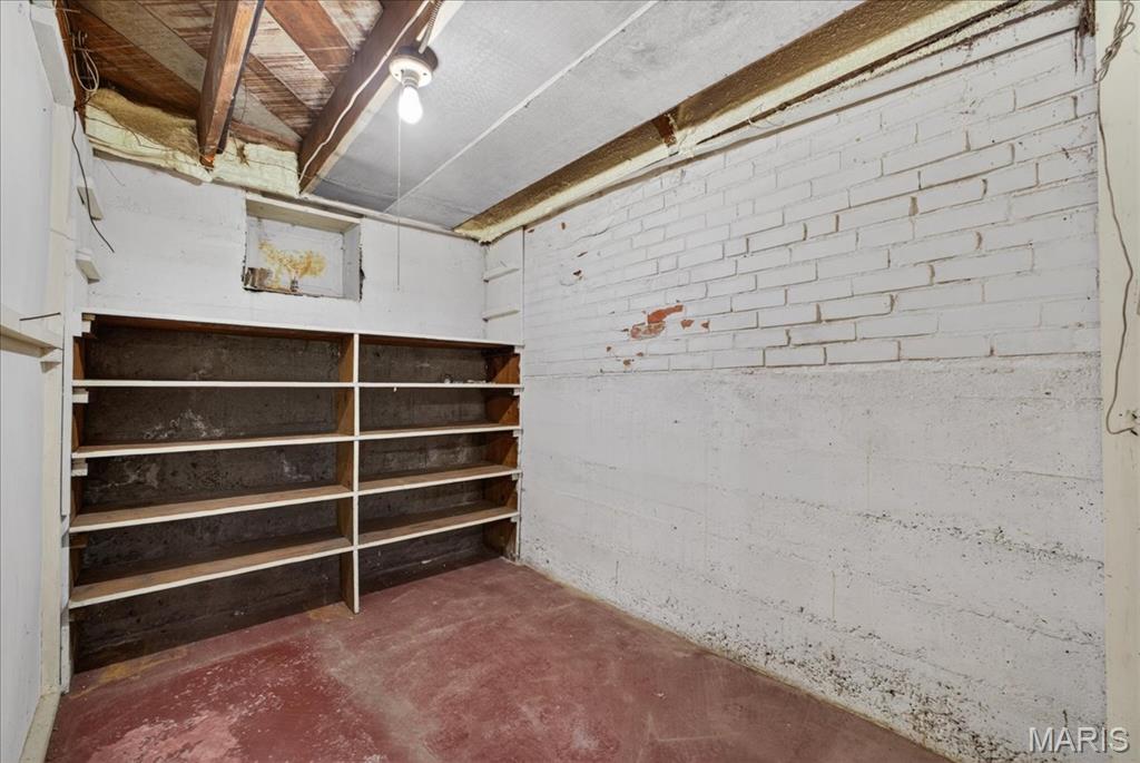 Watson Terrace - Residential