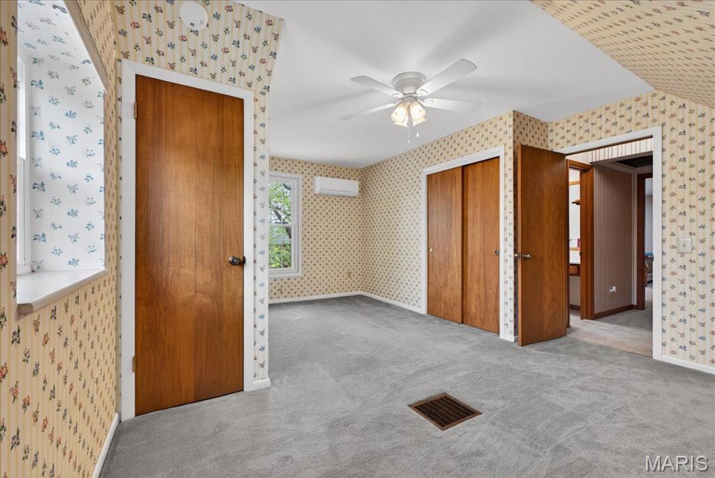 Watson Terrace - Residential