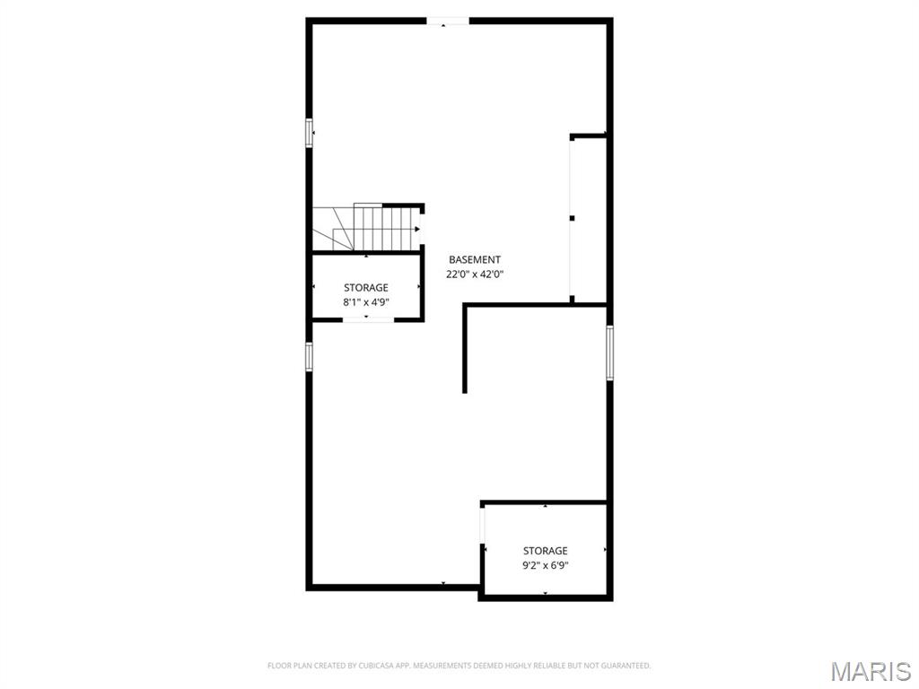 Watson Terrace - Residential