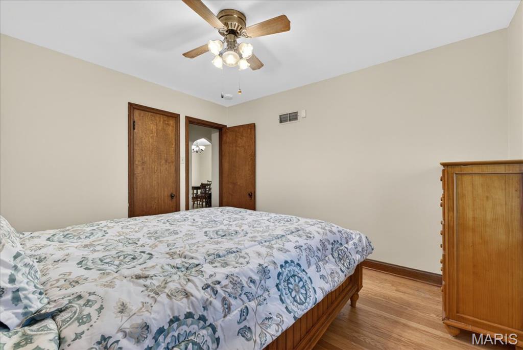 Watson Terrace - Residential