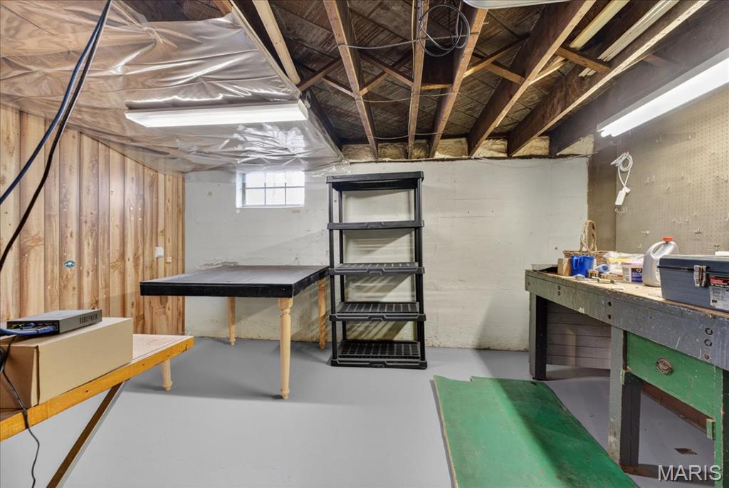 Watson Terrace - Residential