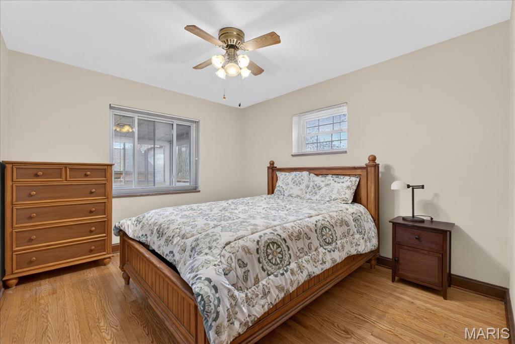 Watson Terrace - Residential