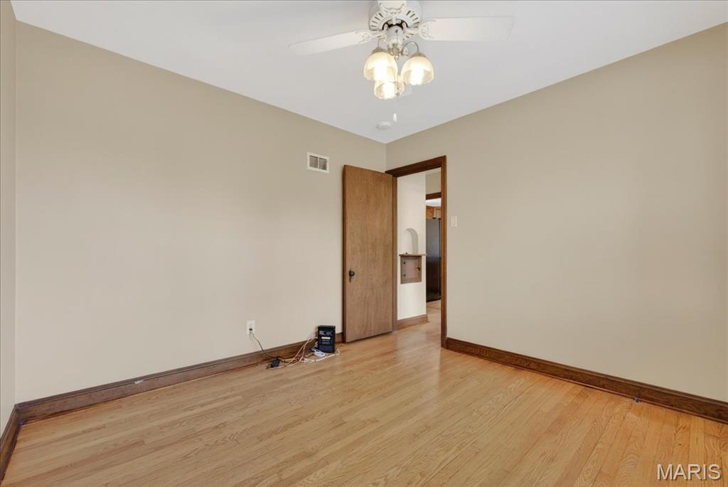 Watson Terrace - Residential