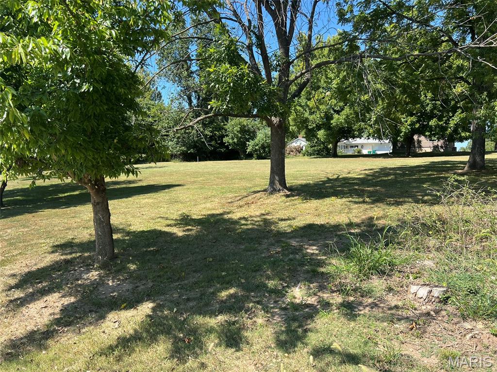 Lot 2 Baeumners Second Subdivision