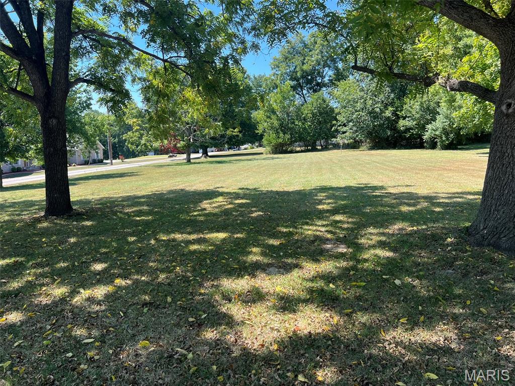 Lot 2 Baeumners Second Subdivision