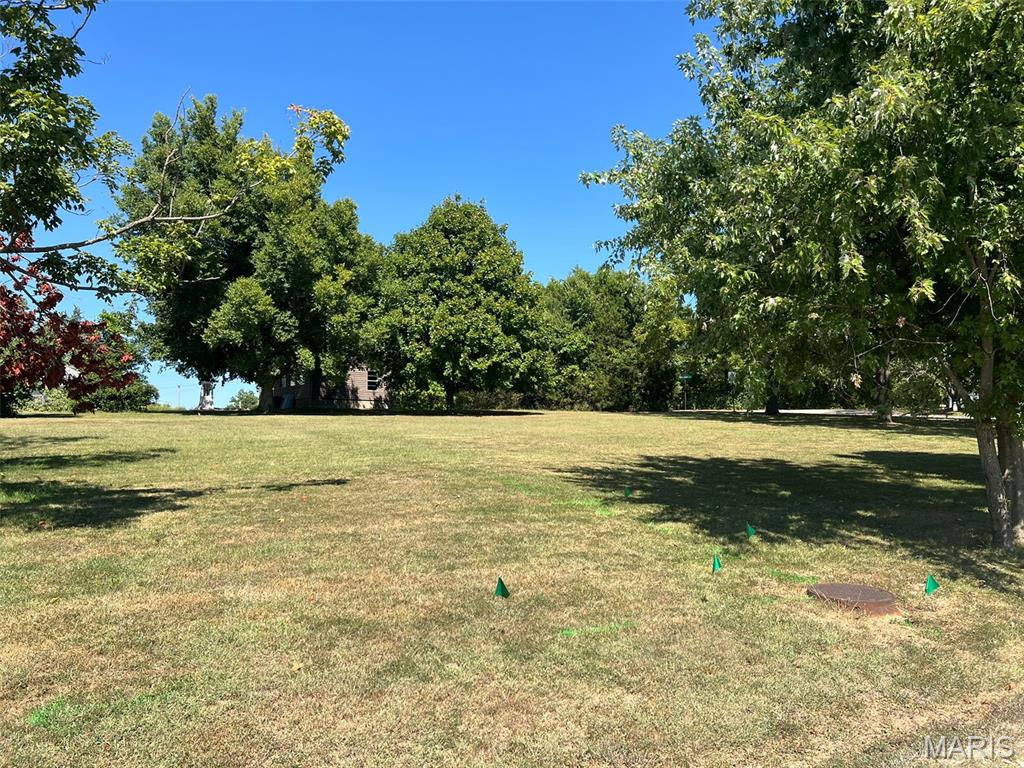 Lot 2 Baeumners Second Subdivision