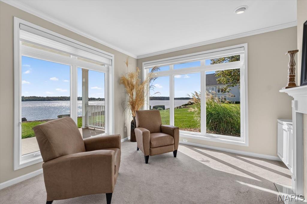 809 Wind Rivers Drive A