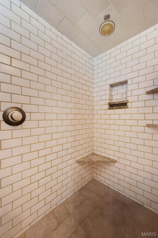 Northwoods Estates - Residential