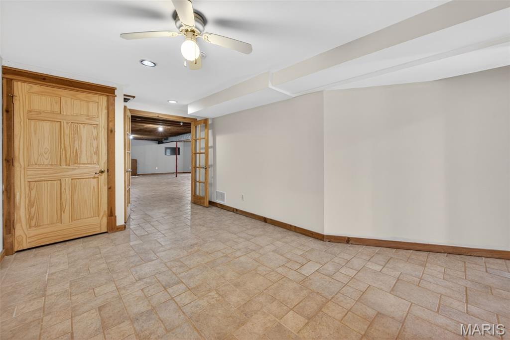 Northwoods Estates - Residential