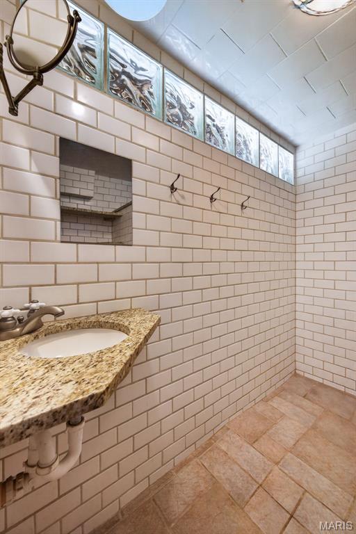 Northwoods Estates - Residential