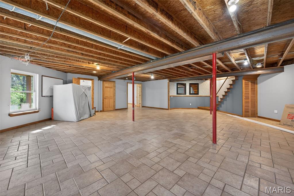 Northwoods Estates - Residential