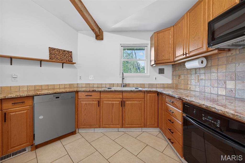 Northwoods Estates - Residential