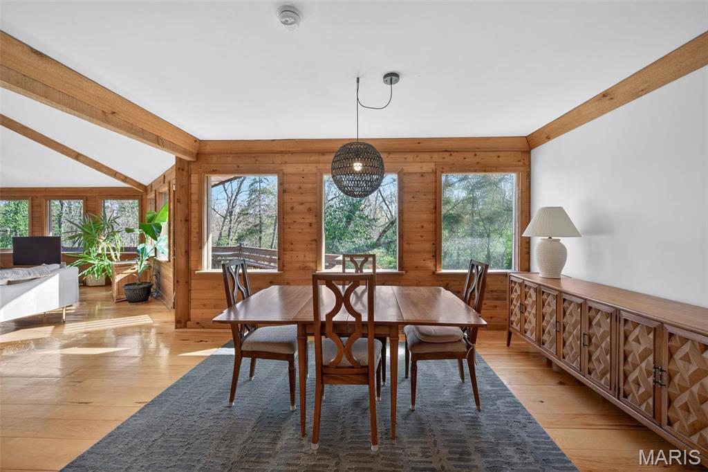 Northwoods Estates - Residential