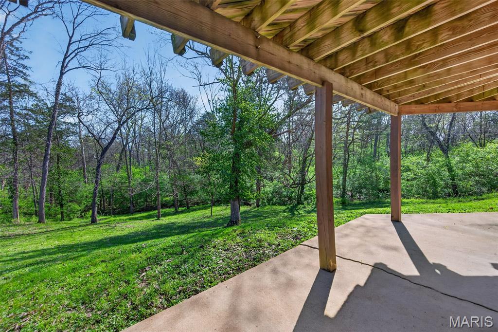 Northwoods Estates - Residential