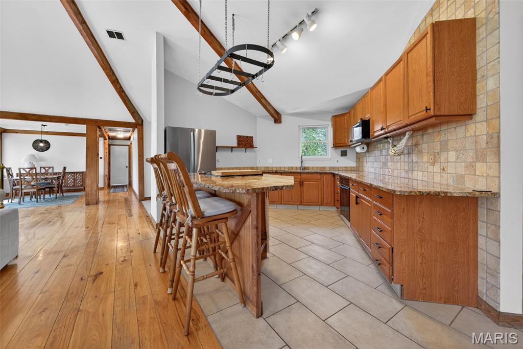 Northwoods Estates - Residential