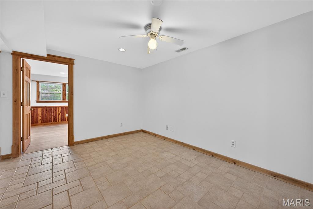 Northwoods Estates - Residential