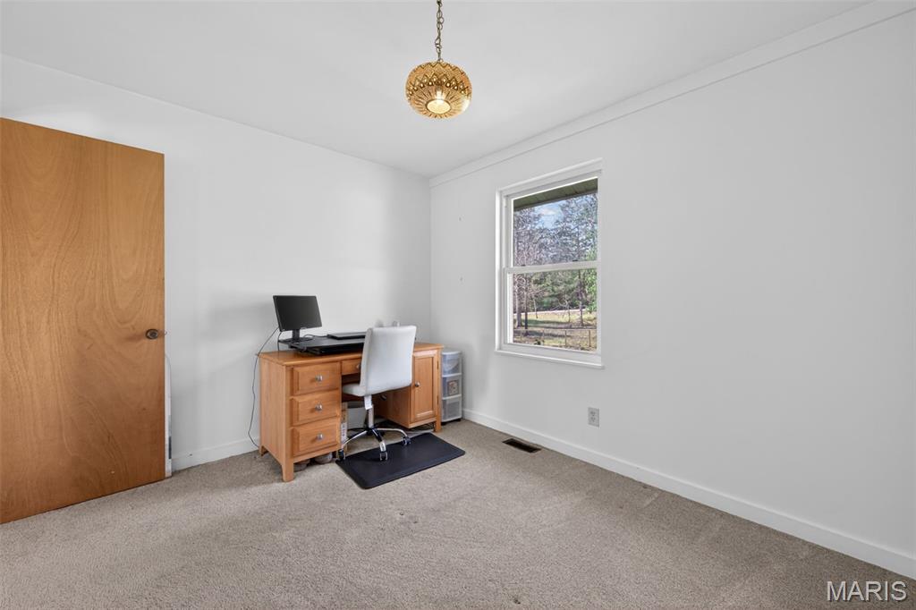 Northwoods Estates - Residential