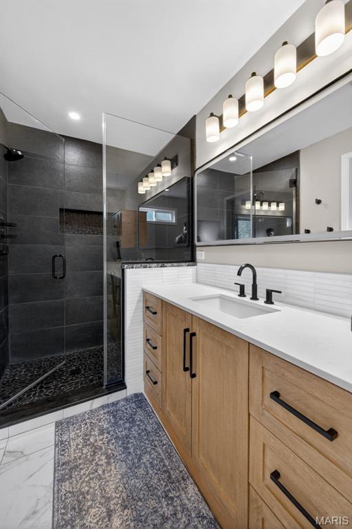 Northwoods Estates - Residential