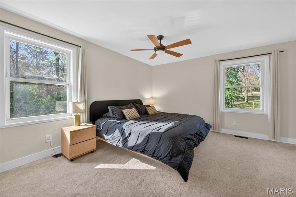 Northwoods Estates - Residential