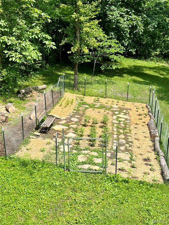 Northwoods Estates - Residential