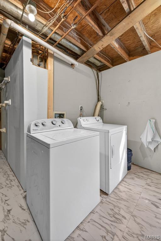 Northwoods Estates - Residential