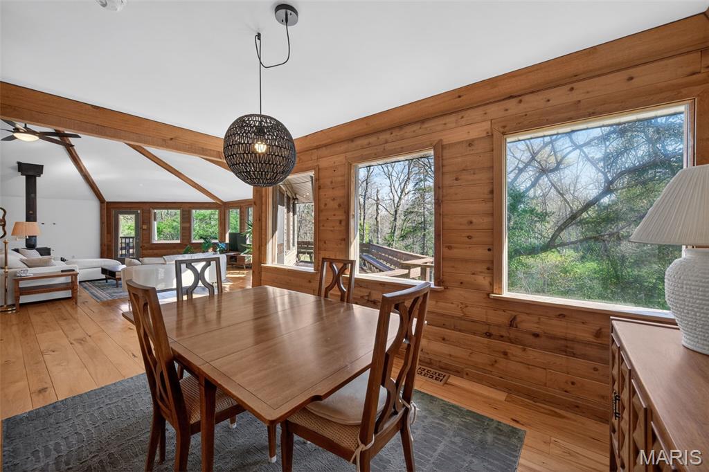 Northwoods Estates - Residential