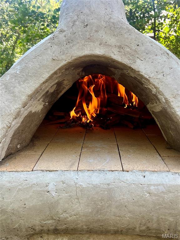 Northwoods Estates - Residential