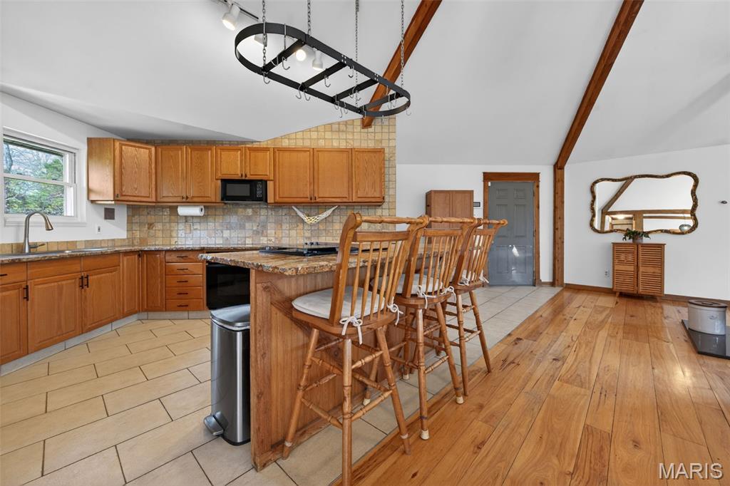 Northwoods Estates - Residential