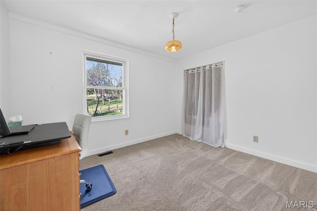 Northwoods Estates - Residential