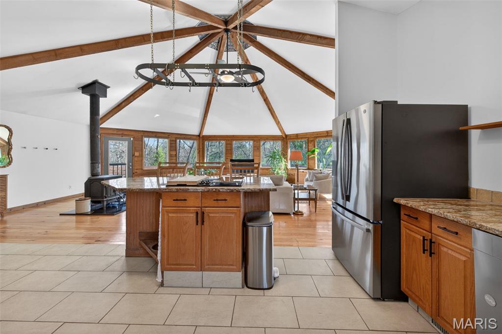 Northwoods Estates - Residential