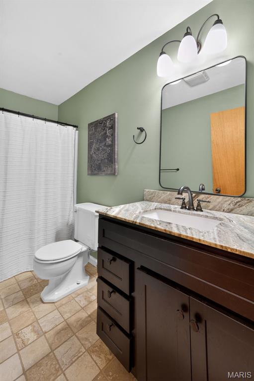 Northwoods Estates - Residential