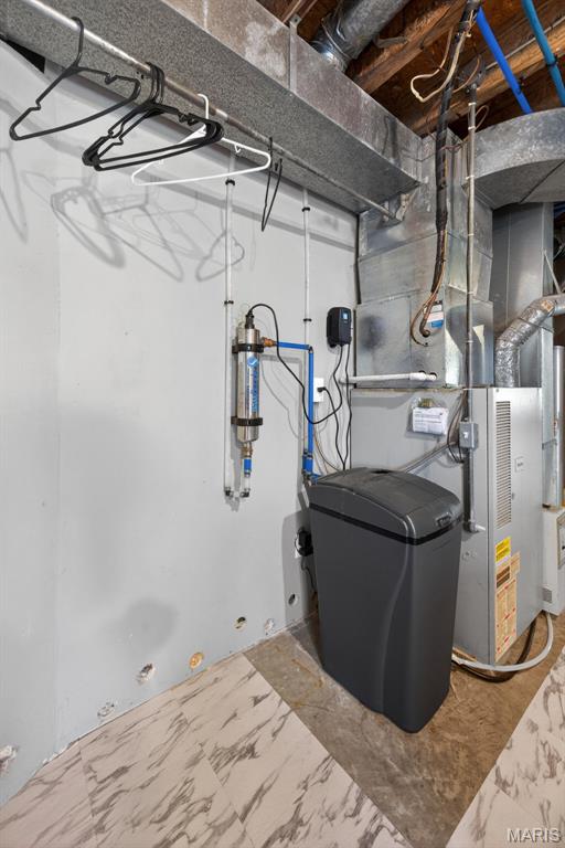 Northwoods Estates - Residential