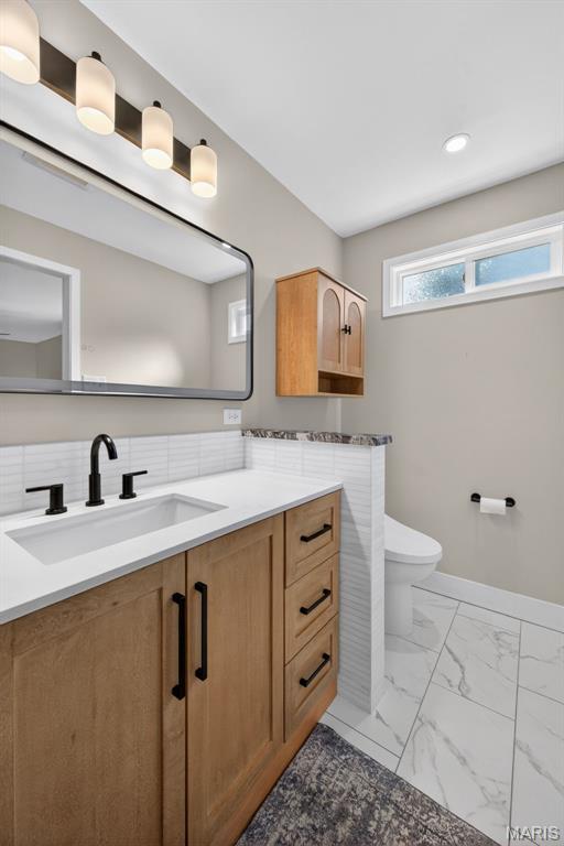 Northwoods Estates - Residential