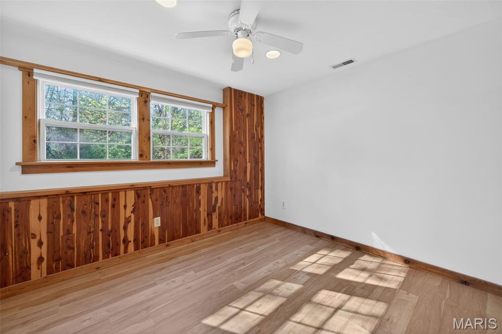 Northwoods Estates - Residential