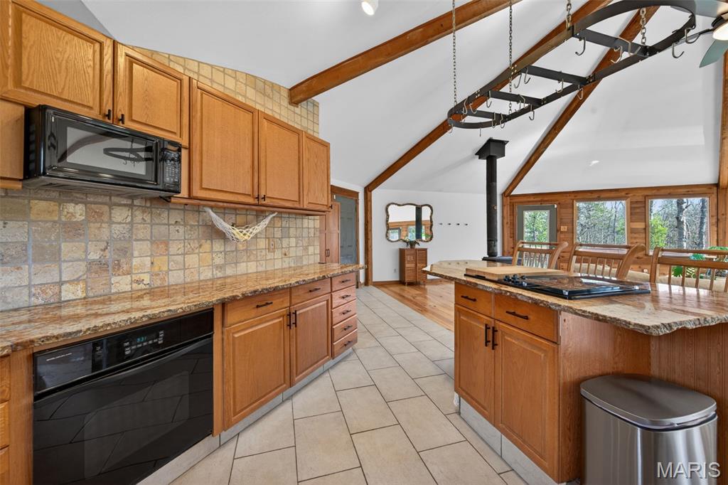 Northwoods Estates - Residential