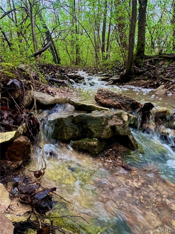 Northwoods Estates - Residential