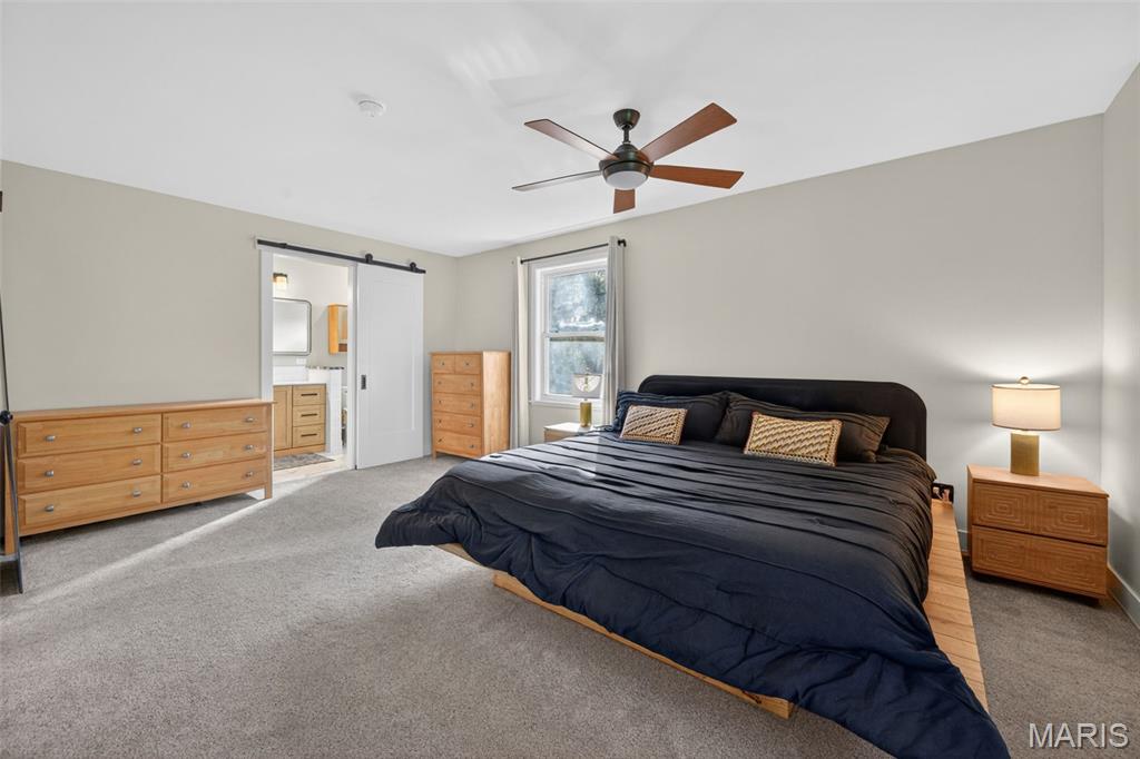 Northwoods Estates - Residential