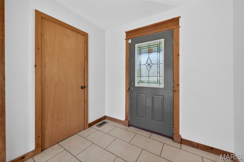 Northwoods Estates - Residential