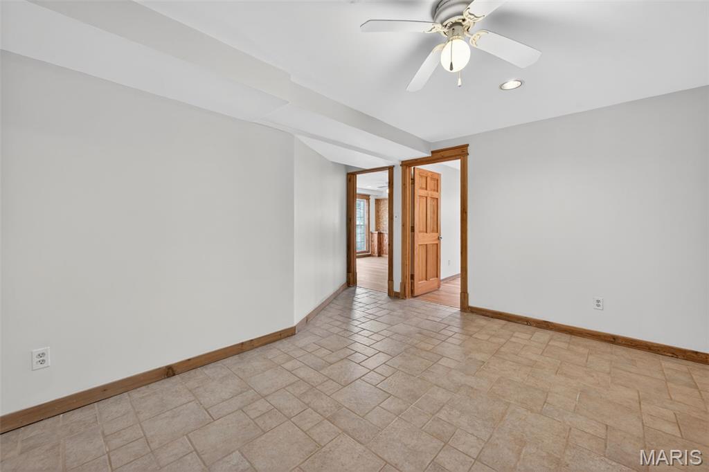 Northwoods Estates - Residential