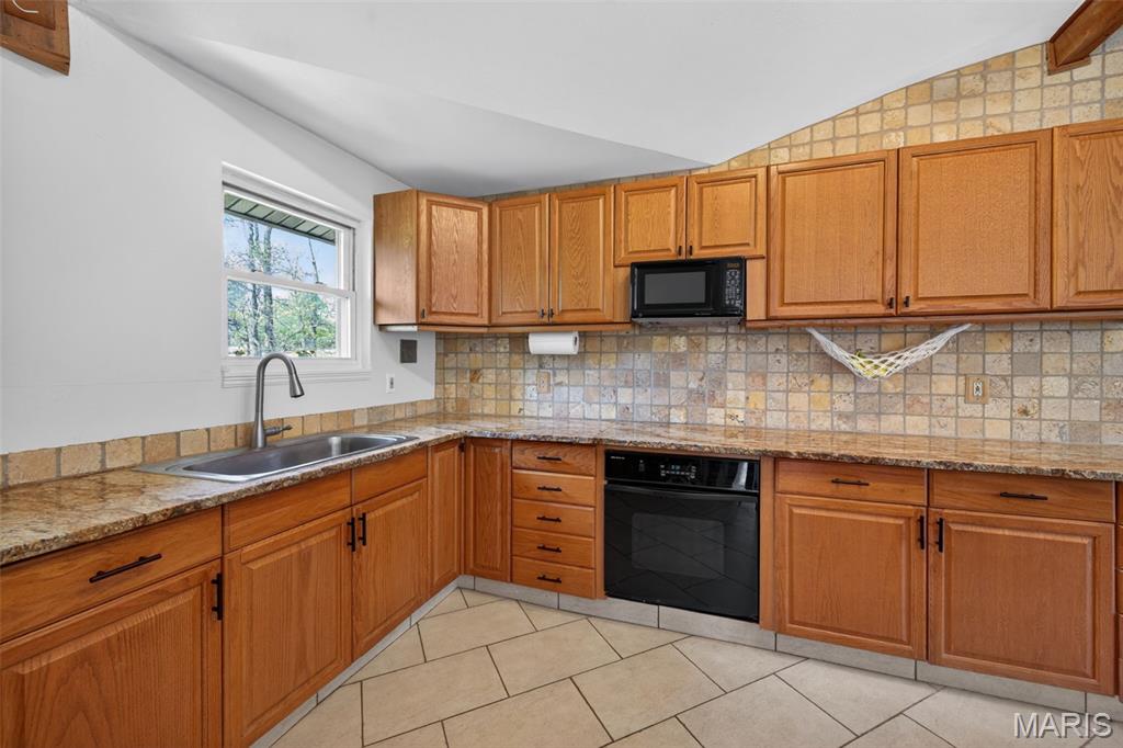 Northwoods Estates - Residential